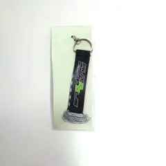 Item thumbnail for item 76f46824-0ad1-4be6-a580-38fc96a6e56a