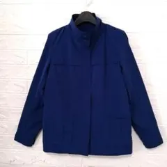 Item thumbnail for item 0d2f6176-3f7c-4384-9ade-0d8cb984ffca