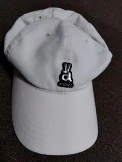 2025年最新】archivio 帽子の人気アイテム - メルカリ