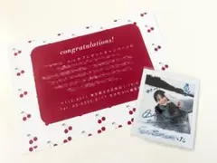 2025年最新】チェキ 当選の人気アイテム - メルカリ