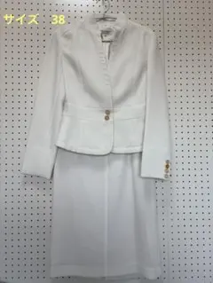 Item thumbnail for item 195cb40b-b079-4efb-8627-f04ff362272c