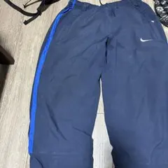 ゴキジェットファンタジー様 リクエスト 2点 まとめ商品