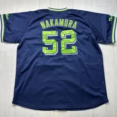 2026年最新】majestic マジェスティック 東京ヤクルトスワローズの人気