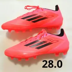 Item thumbnail for item a857e911-ae0e-4cf9-9b07-4c6080750941