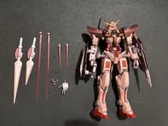 Item thumbnail for item 5aa9a9bc-7af8-4145-b0b7-616e252d60f1