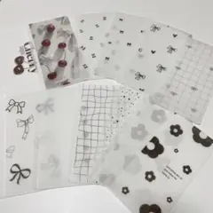 Item thumbnail for item 60b4cb32-1f7d-4834-b661-6e67806492ff