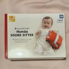 Item thumbnail for item fb4cb3bf-2e2e-4851-acd6-4e238334a1e5