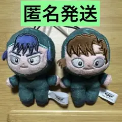 2026年最新】伊作 ほわぬいの人気アイテム - メルカリ