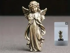 モモコ様 リクエスト 2点 まとめ商品