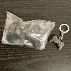 PlayStation プレイステーション プレステ ガチャガチャ セット