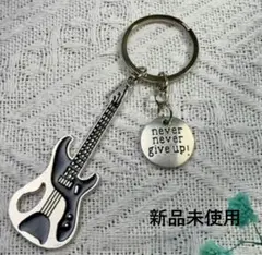 Item thumbnail for item 02af49b2-adc1-47be-ab67-c2a87caeb6b4