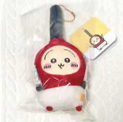 ちいかわ ハートに火をつけるマスコット チャッカマン うさぎ