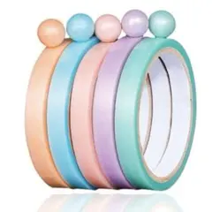 Item thumbnail for item 263463da-ddea-448d-82e1-71b764f07a4f