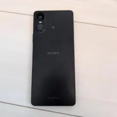 2026年最新】機種名：Xperia 10 VI スマートフォン本体の人気アイテム