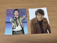 Item thumbnail for item 8bc92d02-4368-44db-b87a-aba85efa7ef1