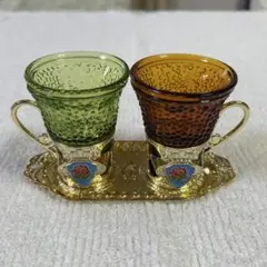 Item thumbnail for item 7ce025e4-24d6-44d6-850b-16ca77efccac