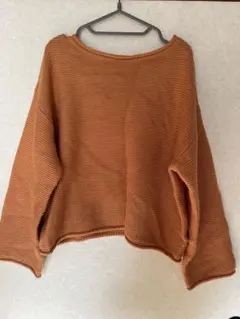 Item thumbnail for item 61306e4e-b7a7-40e5-916b-a0f4b578fb4b