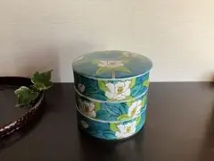 shiro-mimi様 リクエスト 3点 まとめ商品