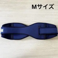 トコちゃんベルト ll Mサイズ