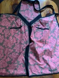 2026年最新】Yves Saint Laurent エプロンの人気アイテム - メルカリ
