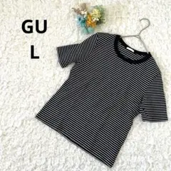 Item thumbnail for item c6d418e7-e709-4bcb-b24d-9e5b1b8b6416