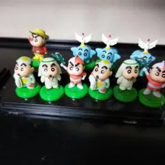 もぐろ＠プロフ必様 リクエスト 2点 まとめ商品