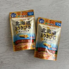 Item thumbnail for item 27d45659-e4e3-4617-913e-20ea3d636cb6