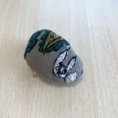 空もよう様 リクエスト 2点 まとめ商品