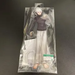 【Welcome Goods】葛葉 アクリルスタンド