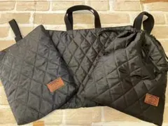 Item thumbnail for item 23229937-1096-4c6b-8c97-07eb019a20b8