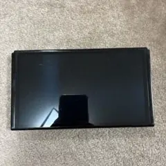 （ジャンク品）Nintendo Switch 有機ELモデル ホワイト 本体