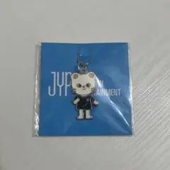 2026年最新】JYPポップアップストア2021の人気アイテム - メルカリ