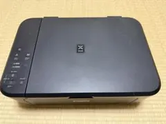 2026年最新】PIXUS MG3530の人気アイテム - メルカリ