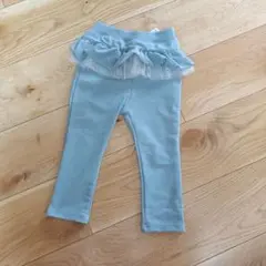 ☆