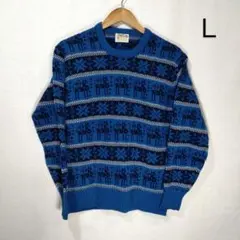 Item thumbnail for item 62bb24b5-c56a-47de-a28a-584dbbfcbecf