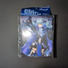 2026年最新】漆黒の乙女マーハの人気アイテム - メルカリ