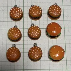 Item thumbnail for item 04036fa5-c80c-4568-83f9-d0c31a8036cc