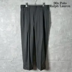 Dilla様 リクエスト 2点 まとめ商品