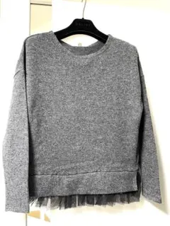 Item thumbnail for item 4ca29f06-d660-4eb9-8025-2b8d961f9a1a