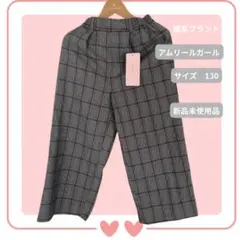 Item thumbnail for item 537dec93-7090-4ab0-8fbc-2e57aba003c0