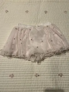 Item thumbnail for item 4cbbcc2b-ba63-4892-bed4-a9a85eafa9f1