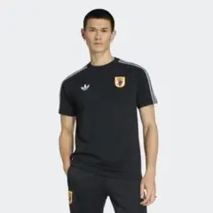 こ*ん様 サッカー日本代表 Tシャツ / KA1521 / XSサイズ こ*ん様 サッカー日本代表 Tシャツ / KA1521 / XSサイズ - メルカリ