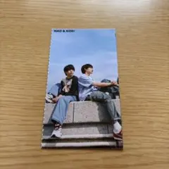 Item thumbnail for item 4c8c027e-327f-4c06-8f27-aff0c73f756e