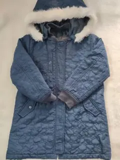 Item thumbnail for item 7adb7e60-d3e1-4012-b011-7df78c1359bb