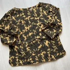 かんちゃん様 リクエスト 4点 まとめ商品