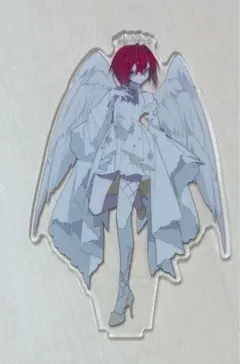 アンジュ・カトリーナ アクリルスタンド タロット