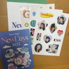 2026年最新】newjeans シーグリの人気アイテム - メルカリ
