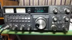 旧車 SANYO カセット FT-7806 グライコ インジ フロント AUX - メルカリ