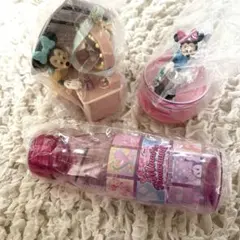 Item thumbnail for item 9634da42-397a-4c76-ad31-e7218bfaed67