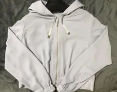 Item thumbnail for item d6efbdda-7d34-4c06-8bdb-a17f395a7c72